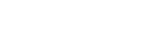 a black and white graphic of the wakefield residential communities logo