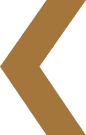 A brown arrow pointing to the right.