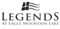 The Legends at Eagle Mountain Lake