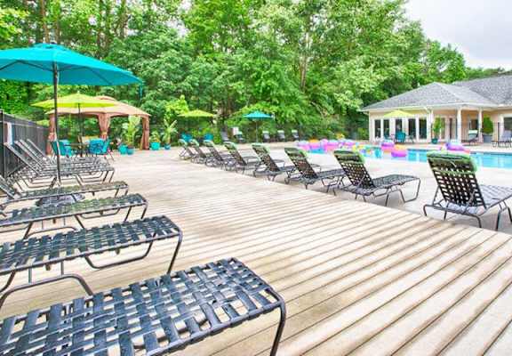 3-Pool-and-Deck-Sumter-Square-Raleigh-NC-web