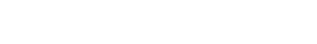 The text on the image reads "The Scotie Apartments".
