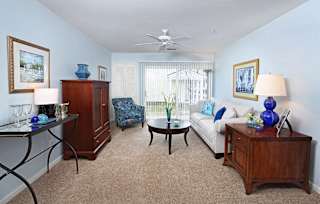 Floor Plan Hawthorne