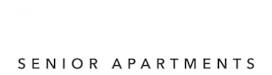 Elim Manor Homes Apartments in Columbus OH
