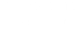Woodsdale Apartments