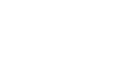 The image displays the words "EMERSON APARTMENT HOMES" in white text on a green background.