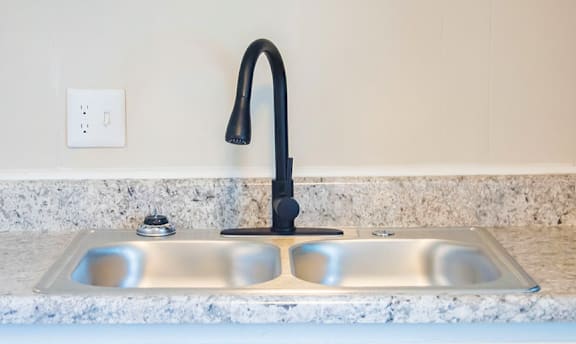 apartments for rent now leasing jacksonville nc near camp lejeune