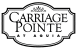 Carriage Pointe Condominiums