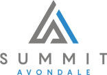 Property Logo at Summit Avondale, Avondale Estates