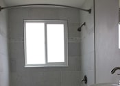 Thumbnail 4 of 6 - Bathroom With Bathtub at Kendall Street Apts, Colorado, 80033