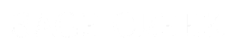 Property Logo at Sage Creek Apartment Homes, California, 93063
