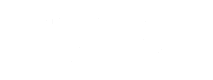 The image features the word "TREVI" in large, bold, white letters on a black background.