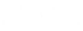 The image features the text "Boulders at Lookout Mountain" in white letters on a black background.