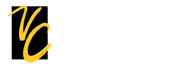Civic logo at Frisco Square at Civic at Frisco Square Apartments, Texas, 75034