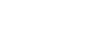 terrace hill logo