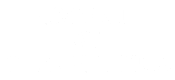 The image displays the text "ASCENT AT THE GALLERIA" in bold, white letters on a black background.
