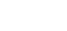 Property Logo at The Summit at Chino Hills Apartment Homes, Chino Hills, 91709