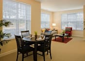 Thumbnail 4 of 15 - Bright Sunny Apartment Home