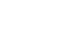 Desert Peaks Apartments Logo
