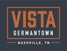 Vista Germantown