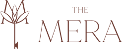 Property Logo at The Mera, St Louis Park Minnesota
