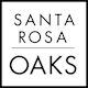 Santa Rosa Oaks Logo1 at Santa Rosa Oaks, Santa Rosa, CA