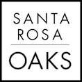 Santa Rosa Oaks Logo1 at Santa Rosa Oaks, Santa Rosa, CA