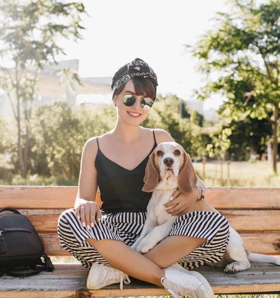 Apartments for Rent in Lathrop, CA Town Centre Apts