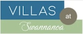 Villas of Swannanoa