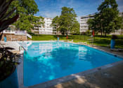 Thumbnail 39 of 50 - Heritage Park Apartments Pool 5