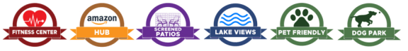 a group of logos for different brands