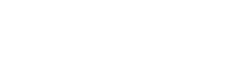 Logo at River Crossing Apartments, St. Charles, MO, 63303