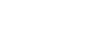 Kingsland Junction