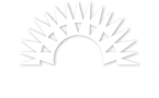 Property Logo at Sunscape Apartments, Roanoke, Virginia, 24018
