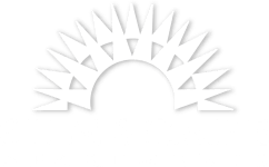 Property Logo at Sunscape Apartments, Roanoke, VA, 24018