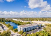 Thumbnail 15 of 18 - Lakeside at Lakeside @ Biscayne Gardens,North Miami, FL,33181