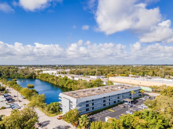 Lakeside at Lakeside @ Biscayne Gardens,North Miami, FL,33181