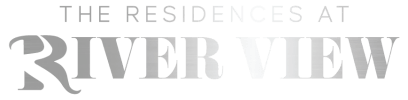 The Residences at River View