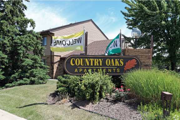 oakcreek