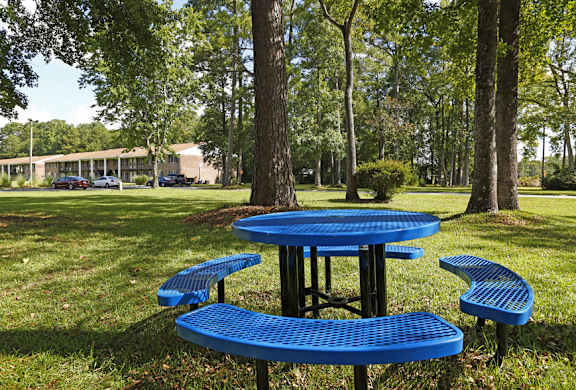 apartments for rent now leasing jacksonville nc near camp lejeune