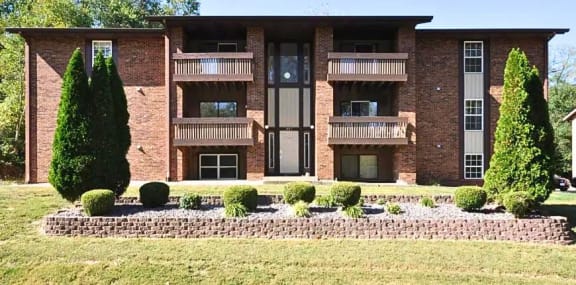 the boulders apartments apartments in walnut creek ca to rent photo 1