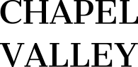 Chapel Valley Townhomes