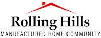 Property Logo at Lakeside Estates MHC Apartments, Carter Lake, AI 51510