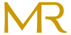 the symbol for venture capitalist corporation is shown