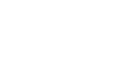 A black and white logo for Winthrop Terrace Apartments.