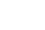 Winthrop Terrace Apartments logo with a black background.