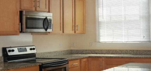 615 Green Street Portsmouth VA luxury house for rent