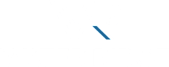 Logo at Water Ridge Apartments , Texas, 75061
