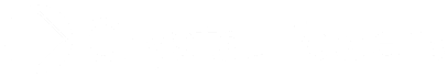 The image shows the text "Crystal Towers" in white font on a green background.