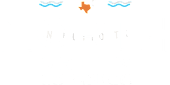 Property Logo at North Creek, Hutto, Texas