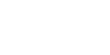 Footer Image at Capitol Crossing, Austin